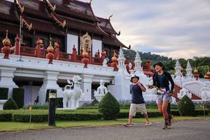 BIB: 
                            <button type="button" onclick="openModal(22618881)" class="btn btn-primary btn-sm float-right btn-popup" data-toggle="modal" data-target=".modal-high-quality">
                        <i class="fas fa-shopping-cart"></i> Add to Cart
                    </button>
                                            <button type="button" onclick="isThisMe(22618881, true)" class="btn btn-success btn-sm float-right btn-popup btn-isme hidden" data-toggle="tooltip" data-placement="bottom" title="นี่คือรูปของคุณใช่ไหม คลิกที่นี่เพื่อเอาเข้าอัลบั้ม">
                        <i class="fas fa-plus"></i> Add to album
                    </button>
                    <button type="button" onclick="isThisMe(22618881, false)" class="btn btn-warning btn-sm float-right btn-popup btn-isnotme hidden">
                        <i class="fas fa-ban"></i> Remove from album
                    </button>