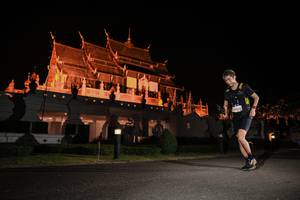 BIB: 
                            <button type="button" onclick="openModal(22630180)" class="btn btn-primary btn-sm float-right btn-popup" data-toggle="modal" data-target=".modal-high-quality">
                        <i class="fas fa-shopping-cart"></i> Add to Cart
                    </button>
                                            <button type="button" onclick="isThisMe(22630180, true)" class="btn btn-success btn-sm float-right btn-popup btn-isme hidden" data-toggle="tooltip" data-placement="bottom" title="นี่คือรูปของคุณใช่ไหม คลิกที่นี่เพื่อเอาเข้าอัลบั้ม">
                        <i class="fas fa-plus"></i> Add to album
                    </button>
                    <button type="button" onclick="isThisMe(22630180, false)" class="btn btn-warning btn-sm float-right btn-popup btn-isnotme hidden">
                        <i class="fas fa-ban"></i> Remove from album
                    </button>