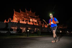 BIB: 
                            <button type="button" onclick="openModal(22630197)" class="btn btn-primary btn-sm float-right btn-popup" data-toggle="modal" data-target=".modal-high-quality">
                        <i class="fas fa-shopping-cart"></i> Add to Cart
                    </button>
                                            <button type="button" onclick="isThisMe(22630197, true)" class="btn btn-success btn-sm float-right btn-popup btn-isme hidden" data-toggle="tooltip" data-placement="bottom" title="นี่คือรูปของคุณใช่ไหม คลิกที่นี่เพื่อเอาเข้าอัลบั้ม">
                        <i class="fas fa-plus"></i> Add to album
                    </button>
                    <button type="button" onclick="isThisMe(22630197, false)" class="btn btn-warning btn-sm float-right btn-popup btn-isnotme hidden">
                        <i class="fas fa-ban"></i> Remove from album
                    </button>