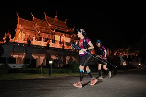 BIB: 2009
                            <button type="button" onclick="openModal(22630567)" class="btn btn-primary btn-sm float-right btn-popup" data-toggle="modal" data-target=".modal-high-quality">
                        <i class="fas fa-shopping-cart"></i> Add to Cart
                    </button>
                                            <button type="button" onclick="isThisMe(22630567, true)" class="btn btn-success btn-sm float-right btn-popup btn-isme hidden" data-toggle="tooltip" data-placement="bottom" title="นี่คือรูปของคุณใช่ไหม คลิกที่นี่เพื่อเอาเข้าอัลบั้ม">
                        <i class="fas fa-plus"></i> Add to album
                    </button>
                    <button type="button" onclick="isThisMe(22630567, false)" class="btn btn-warning btn-sm float-right btn-popup btn-isnotme hidden">
                        <i class="fas fa-ban"></i> Remove from album
                    </button>