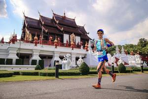 BIB: 
                            <button type="button" onclick="openModal(22576261)" class="btn btn-primary btn-sm float-right btn-popup" data-toggle="modal" data-target=".modal-high-quality">
                        <i class="fas fa-shopping-cart"></i> Add to Cart
                    </button>
                                            <button type="button" onclick="isThisMe(22576261, true)" class="btn btn-success btn-sm float-right btn-popup btn-isme hidden" data-toggle="tooltip" data-placement="bottom" title="นี่คือรูปของคุณใช่ไหม คลิกที่นี่เพื่อเอาเข้าอัลบั้ม">
                        <i class="fas fa-plus"></i> Add to album
                    </button>
                    <button type="button" onclick="isThisMe(22576261, false)" class="btn btn-warning btn-sm float-right btn-popup btn-isnotme hidden">
                        <i class="fas fa-ban"></i> Remove from album
                    </button>