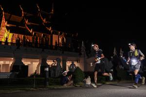 BIB: 
                            <button type="button" onclick="openModal(22637531)" class="btn btn-primary btn-sm float-right btn-popup" data-toggle="modal" data-target=".modal-high-quality">
                        <i class="fas fa-shopping-cart"></i> Add to Cart
                    </button>
                                            <button type="button" onclick="isThisMe(22637531, true)" class="btn btn-success btn-sm float-right btn-popup btn-isme hidden" data-toggle="tooltip" data-placement="bottom" title="นี่คือรูปของคุณใช่ไหม คลิกที่นี่เพื่อเอาเข้าอัลบั้ม">
                        <i class="fas fa-plus"></i> Add to album
                    </button>
                    <button type="button" onclick="isThisMe(22637531, false)" class="btn btn-warning btn-sm float-right btn-popup btn-isnotme hidden">
                        <i class="fas fa-ban"></i> Remove from album
                    </button>