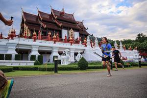 BIB: 
                            <button type="button" onclick="openModal(22602545)" class="btn btn-primary btn-sm float-right btn-popup" data-toggle="modal" data-target=".modal-high-quality">
                        <i class="fas fa-shopping-cart"></i> Add to Cart
                    </button>
                                            <button type="button" onclick="isThisMe(22602545, true)" class="btn btn-success btn-sm float-right btn-popup btn-isme hidden" data-toggle="tooltip" data-placement="bottom" title="นี่คือรูปของคุณใช่ไหม คลิกที่นี่เพื่อเอาเข้าอัลบั้ม">
                        <i class="fas fa-plus"></i> Add to album
                    </button>
                    <button type="button" onclick="isThisMe(22602545, false)" class="btn btn-warning btn-sm float-right btn-popup btn-isnotme hidden">
                        <i class="fas fa-ban"></i> Remove from album
                    </button>