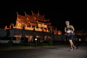 BIB: 
                            <button type="button" onclick="openModal(22636203)" class="btn btn-primary btn-sm float-right btn-popup" data-toggle="modal" data-target=".modal-high-quality">
                        <i class="fas fa-shopping-cart"></i> Add to Cart
                    </button>
                                            <button type="button" onclick="isThisMe(22636203, true)" class="btn btn-success btn-sm float-right btn-popup btn-isme hidden" data-toggle="tooltip" data-placement="bottom" title="นี่คือรูปของคุณใช่ไหม คลิกที่นี่เพื่อเอาเข้าอัลบั้ม">
                        <i class="fas fa-plus"></i> Add to album
                    </button>
                    <button type="button" onclick="isThisMe(22636203, false)" class="btn btn-warning btn-sm float-right btn-popup btn-isnotme hidden">
                        <i class="fas fa-ban"></i> Remove from album
                    </button>