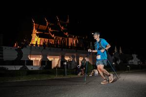 BIB: 
                            <button type="button" onclick="openModal(22637636)" class="btn btn-primary btn-sm float-right btn-popup" data-toggle="modal" data-target=".modal-high-quality">
                        <i class="fas fa-shopping-cart"></i> Add to Cart
                    </button>
                                            <button type="button" onclick="isThisMe(22637636, true)" class="btn btn-success btn-sm float-right btn-popup btn-isme hidden" data-toggle="tooltip" data-placement="bottom" title="นี่คือรูปของคุณใช่ไหม คลิกที่นี่เพื่อเอาเข้าอัลบั้ม">
                        <i class="fas fa-plus"></i> Add to album
                    </button>
                    <button type="button" onclick="isThisMe(22637636, false)" class="btn btn-warning btn-sm float-right btn-popup btn-isnotme hidden">
                        <i class="fas fa-ban"></i> Remove from album
                    </button>