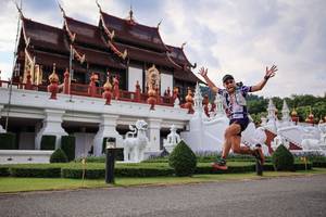 BIB: 
                            <button type="button" onclick="openModal(22579378)" class="btn btn-primary btn-sm float-right btn-popup" data-toggle="modal" data-target=".modal-high-quality">
                        <i class="fas fa-shopping-cart"></i> Add to Cart
                    </button>
                                            <button type="button" onclick="isThisMe(22579378, true)" class="btn btn-success btn-sm float-right btn-popup btn-isme hidden" data-toggle="tooltip" data-placement="bottom" title="นี่คือรูปของคุณใช่ไหม คลิกที่นี่เพื่อเอาเข้าอัลบั้ม">
                        <i class="fas fa-plus"></i> Add to album
                    </button>
                    <button type="button" onclick="isThisMe(22579378, false)" class="btn btn-warning btn-sm float-right btn-popup btn-isnotme hidden">
                        <i class="fas fa-ban"></i> Remove from album
                    </button>