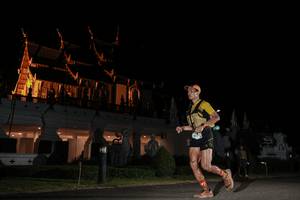 BIB: 
                            <button type="button" onclick="openModal(22637016)" class="btn btn-primary btn-sm float-right btn-popup" data-toggle="modal" data-target=".modal-high-quality">
                        <i class="fas fa-shopping-cart"></i> Add to Cart
                    </button>
                                            <button type="button" onclick="isThisMe(22637016, true)" class="btn btn-success btn-sm float-right btn-popup btn-isme hidden" data-toggle="tooltip" data-placement="bottom" title="นี่คือรูปของคุณใช่ไหม คลิกที่นี่เพื่อเอาเข้าอัลบั้ม">
                        <i class="fas fa-plus"></i> Add to album
                    </button>
                    <button type="button" onclick="isThisMe(22637016, false)" class="btn btn-warning btn-sm float-right btn-popup btn-isnotme hidden">
                        <i class="fas fa-ban"></i> Remove from album
                    </button>