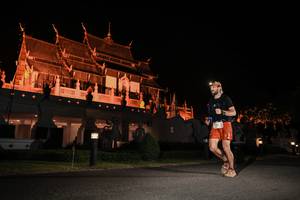 BIB: 
                            <button type="button" onclick="openModal(22629567)" class="btn btn-primary btn-sm float-right btn-popup" data-toggle="modal" data-target=".modal-high-quality">
                        <i class="fas fa-shopping-cart"></i> Add to Cart
                    </button>
                                            <button type="button" onclick="isThisMe(22629567, true)" class="btn btn-success btn-sm float-right btn-popup btn-isme hidden" data-toggle="tooltip" data-placement="bottom" title="นี่คือรูปของคุณใช่ไหม คลิกที่นี่เพื่อเอาเข้าอัลบั้ม">
                        <i class="fas fa-plus"></i> Add to album
                    </button>
                    <button type="button" onclick="isThisMe(22629567, false)" class="btn btn-warning btn-sm float-right btn-popup btn-isnotme hidden">
                        <i class="fas fa-ban"></i> Remove from album
                    </button>