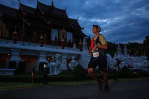 BIB: 6209
                            <button type="button" onclick="openModal(22628518)" class="btn btn-primary btn-sm float-right btn-popup" data-toggle="modal" data-target=".modal-high-quality">
                        <i class="fas fa-shopping-cart"></i> Add to Cart
                    </button>
                                            <button type="button" onclick="isThisMe(22628518, true)" class="btn btn-success btn-sm float-right btn-popup btn-isme hidden" data-toggle="tooltip" data-placement="bottom" title="นี่คือรูปของคุณใช่ไหม คลิกที่นี่เพื่อเอาเข้าอัลบั้ม">
                        <i class="fas fa-plus"></i> Add to album
                    </button>
                    <button type="button" onclick="isThisMe(22628518, false)" class="btn btn-warning btn-sm float-right btn-popup btn-isnotme hidden">
                        <i class="fas fa-ban"></i> Remove from album
                    </button>