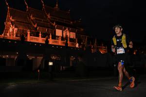 BIB: 4202
                            <button type="button" onclick="openModal(22628991)" class="btn btn-primary btn-sm float-right btn-popup" data-toggle="modal" data-target=".modal-high-quality">
                        <i class="fas fa-shopping-cart"></i> Add to Cart
                    </button>
                                            <button type="button" onclick="isThisMe(22628991, true)" class="btn btn-success btn-sm float-right btn-popup btn-isme hidden" data-toggle="tooltip" data-placement="bottom" title="นี่คือรูปของคุณใช่ไหม คลิกที่นี่เพื่อเอาเข้าอัลบั้ม">
                        <i class="fas fa-plus"></i> Add to album
                    </button>
                    <button type="button" onclick="isThisMe(22628991, false)" class="btn btn-warning btn-sm float-right btn-popup btn-isnotme hidden">
                        <i class="fas fa-ban"></i> Remove from album
                    </button>