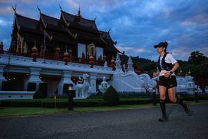 BIB: 
                            <button type="button" onclick="openModal(22627807)" class="btn btn-primary btn-sm float-right btn-popup" data-toggle="modal" data-target=".modal-high-quality">
                        <i class="fas fa-shopping-cart"></i> Add to Cart
                    </button>
                                            <button type="button" onclick="isThisMe(22627807, true)" class="btn btn-success btn-sm float-right btn-popup btn-isme hidden" data-toggle="tooltip" data-placement="bottom" title="นี่คือรูปของคุณใช่ไหม คลิกที่นี่เพื่อเอาเข้าอัลบั้ม">
                        <i class="fas fa-plus"></i> Add to album
                    </button>
                    <button type="button" onclick="isThisMe(22627807, false)" class="btn btn-warning btn-sm float-right btn-popup btn-isnotme hidden">
                        <i class="fas fa-ban"></i> Remove from album
                    </button>