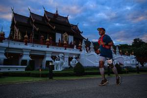 BIB: 5119
                            <button type="button" onclick="openModal(22610160)" class="btn btn-primary btn-sm float-right btn-popup" data-toggle="modal" data-target=".modal-high-quality">
                        <i class="fas fa-shopping-cart"></i> Add to Cart
                    </button>
                                            <button type="button" onclick="isThisMe(22610160, true)" class="btn btn-success btn-sm float-right btn-popup btn-isme hidden" data-toggle="tooltip" data-placement="bottom" title="นี่คือรูปของคุณใช่ไหม คลิกที่นี่เพื่อเอาเข้าอัลบั้ม">
                        <i class="fas fa-plus"></i> Add to album
                    </button>
                    <button type="button" onclick="isThisMe(22610160, false)" class="btn btn-warning btn-sm float-right btn-popup btn-isnotme hidden">
                        <i class="fas fa-ban"></i> Remove from album
                    </button>