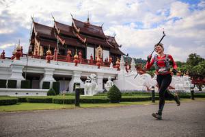 BIB: 
                            <button type="button" onclick="openModal(22589109)" class="btn btn-primary btn-sm float-right btn-popup" data-toggle="modal" data-target=".modal-high-quality">
                        <i class="fas fa-shopping-cart"></i> Add to Cart
                    </button>
                                            <button type="button" onclick="isThisMe(22589109, true)" class="btn btn-success btn-sm float-right btn-popup btn-isme hidden" data-toggle="tooltip" data-placement="bottom" title="นี่คือรูปของคุณใช่ไหม คลิกที่นี่เพื่อเอาเข้าอัลบั้ม">
                        <i class="fas fa-plus"></i> Add to album
                    </button>
                    <button type="button" onclick="isThisMe(22589109, false)" class="btn btn-warning btn-sm float-right btn-popup btn-isnotme hidden">
                        <i class="fas fa-ban"></i> Remove from album
                    </button>