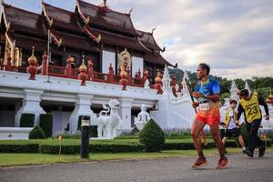 BIB: 
                            <button type="button" onclick="openModal(22619105)" class="btn btn-primary btn-sm float-right btn-popup" data-toggle="modal" data-target=".modal-high-quality">
                        <i class="fas fa-shopping-cart"></i> Add to Cart
                    </button>
                                            <button type="button" onclick="isThisMe(22619105, true)" class="btn btn-success btn-sm float-right btn-popup btn-isme hidden" data-toggle="tooltip" data-placement="bottom" title="นี่คือรูปของคุณใช่ไหม คลิกที่นี่เพื่อเอาเข้าอัลบั้ม">
                        <i class="fas fa-plus"></i> Add to album
                    </button>
                    <button type="button" onclick="isThisMe(22619105, false)" class="btn btn-warning btn-sm float-right btn-popup btn-isnotme hidden">
                        <i class="fas fa-ban"></i> Remove from album
                    </button>