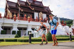 BIB: 286
                            <button type="button" onclick="openModal(22580073)" class="btn btn-primary btn-sm float-right btn-popup" data-toggle="modal" data-target=".modal-high-quality">
                        <i class="fas fa-shopping-cart"></i> Add to Cart
                    </button>
                                            <button type="button" onclick="isThisMe(22580073, true)" class="btn btn-success btn-sm float-right btn-popup btn-isme hidden" data-toggle="tooltip" data-placement="bottom" title="นี่คือรูปของคุณใช่ไหม คลิกที่นี่เพื่อเอาเข้าอัลบั้ม">
                        <i class="fas fa-plus"></i> Add to album
                    </button>
                    <button type="button" onclick="isThisMe(22580073, false)" class="btn btn-warning btn-sm float-right btn-popup btn-isnotme hidden">
                        <i class="fas fa-ban"></i> Remove from album
                    </button>