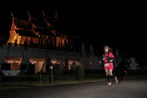 BIB: 184
                            <button type="button" onclick="openModal(22639213)" class="btn btn-primary btn-sm float-right btn-popup" data-toggle="modal" data-target=".modal-high-quality">
                        <i class="fas fa-shopping-cart"></i> Add to Cart
                    </button>
                                            <button type="button" onclick="isThisMe(22639213, true)" class="btn btn-success btn-sm float-right btn-popup btn-isme hidden" data-toggle="tooltip" data-placement="bottom" title="นี่คือรูปของคุณใช่ไหม คลิกที่นี่เพื่อเอาเข้าอัลบั้ม">
                        <i class="fas fa-plus"></i> Add to album
                    </button>
                    <button type="button" onclick="isThisMe(22639213, false)" class="btn btn-warning btn-sm float-right btn-popup btn-isnotme hidden">
                        <i class="fas fa-ban"></i> Remove from album
                    </button>