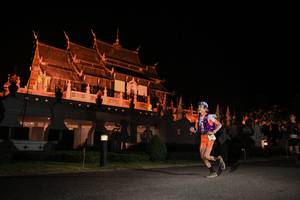 BIB: 
                            <button type="button" onclick="openModal(22629537)" class="btn btn-primary btn-sm float-right btn-popup" data-toggle="modal" data-target=".modal-high-quality">
                        <i class="fas fa-shopping-cart"></i> Add to Cart
                    </button>
                                            <button type="button" onclick="isThisMe(22629537, true)" class="btn btn-success btn-sm float-right btn-popup btn-isme hidden" data-toggle="tooltip" data-placement="bottom" title="นี่คือรูปของคุณใช่ไหม คลิกที่นี่เพื่อเอาเข้าอัลบั้ม">
                        <i class="fas fa-plus"></i> Add to album
                    </button>
                    <button type="button" onclick="isThisMe(22629537, false)" class="btn btn-warning btn-sm float-right btn-popup btn-isnotme hidden">
                        <i class="fas fa-ban"></i> Remove from album
                    </button>