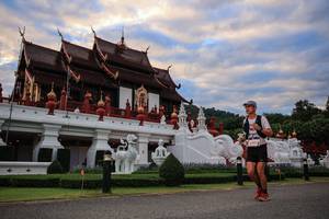 BIB: 116
                            <button type="button" onclick="openModal(22608175)" class="btn btn-primary btn-sm float-right btn-popup" data-toggle="modal" data-target=".modal-high-quality">
                        <i class="fas fa-shopping-cart"></i> Add to Cart
                    </button>
                                            <button type="button" onclick="isThisMe(22608175, true)" class="btn btn-success btn-sm float-right btn-popup btn-isme hidden" data-toggle="tooltip" data-placement="bottom" title="นี่คือรูปของคุณใช่ไหม คลิกที่นี่เพื่อเอาเข้าอัลบั้ม">
                        <i class="fas fa-plus"></i> Add to album
                    </button>
                    <button type="button" onclick="isThisMe(22608175, false)" class="btn btn-warning btn-sm float-right btn-popup btn-isnotme hidden">
                        <i class="fas fa-ban"></i> Remove from album
                    </button>