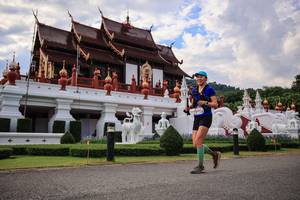 BIB: 
                            <button type="button" onclick="openModal(22587896)" class="btn btn-primary btn-sm float-right btn-popup" data-toggle="modal" data-target=".modal-high-quality">
                        <i class="fas fa-shopping-cart"></i> Add to Cart
                    </button>
                                            <button type="button" onclick="isThisMe(22587896, true)" class="btn btn-success btn-sm float-right btn-popup btn-isme hidden" data-toggle="tooltip" data-placement="bottom" title="นี่คือรูปของคุณใช่ไหม คลิกที่นี่เพื่อเอาเข้าอัลบั้ม">
                        <i class="fas fa-plus"></i> Add to album
                    </button>
                    <button type="button" onclick="isThisMe(22587896, false)" class="btn btn-warning btn-sm float-right btn-popup btn-isnotme hidden">
                        <i class="fas fa-ban"></i> Remove from album
                    </button>