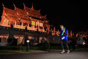 BIB: 4341
                            <button type="button" onclick="openModal(22629987)" class="btn btn-primary btn-sm float-right btn-popup" data-toggle="modal" data-target=".modal-high-quality">
                        <i class="fas fa-shopping-cart"></i> Add to Cart
                    </button>
                                            <button type="button" onclick="isThisMe(22629987, true)" class="btn btn-success btn-sm float-right btn-popup btn-isme hidden" data-toggle="tooltip" data-placement="bottom" title="นี่คือรูปของคุณใช่ไหม คลิกที่นี่เพื่อเอาเข้าอัลบั้ม">
                        <i class="fas fa-plus"></i> Add to album
                    </button>
                    <button type="button" onclick="isThisMe(22629987, false)" class="btn btn-warning btn-sm float-right btn-popup btn-isnotme hidden">
                        <i class="fas fa-ban"></i> Remove from album
                    </button>