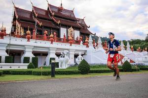 BIB: 
                            <button type="button" onclick="openModal(22605935)" class="btn btn-primary btn-sm float-right btn-popup" data-toggle="modal" data-target=".modal-high-quality">
                        <i class="fas fa-shopping-cart"></i> Add to Cart
                    </button>
                                            <button type="button" onclick="isThisMe(22605935, true)" class="btn btn-success btn-sm float-right btn-popup btn-isme hidden" data-toggle="tooltip" data-placement="bottom" title="นี่คือรูปของคุณใช่ไหม คลิกที่นี่เพื่อเอาเข้าอัลบั้ม">
                        <i class="fas fa-plus"></i> Add to album
                    </button>
                    <button type="button" onclick="isThisMe(22605935, false)" class="btn btn-warning btn-sm float-right btn-popup btn-isnotme hidden">
                        <i class="fas fa-ban"></i> Remove from album
                    </button>