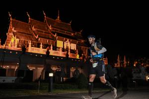 BIB: 
                            <button type="button" onclick="openModal(22636567)" class="btn btn-primary btn-sm float-right btn-popup" data-toggle="modal" data-target=".modal-high-quality">
                        <i class="fas fa-shopping-cart"></i> Add to Cart
                    </button>
                                            <button type="button" onclick="isThisMe(22636567, true)" class="btn btn-success btn-sm float-right btn-popup btn-isme hidden" data-toggle="tooltip" data-placement="bottom" title="นี่คือรูปของคุณใช่ไหม คลิกที่นี่เพื่อเอาเข้าอัลบั้ม">
                        <i class="fas fa-plus"></i> Add to album
                    </button>
                    <button type="button" onclick="isThisMe(22636567, false)" class="btn btn-warning btn-sm float-right btn-popup btn-isnotme hidden">
                        <i class="fas fa-ban"></i> Remove from album
                    </button>