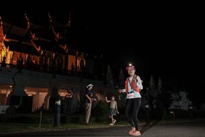 BIB: 356
                            <button type="button" onclick="openModal(22637066)" class="btn btn-primary btn-sm float-right btn-popup" data-toggle="modal" data-target=".modal-high-quality">
                        <i class="fas fa-shopping-cart"></i> Add to Cart
                    </button>
                                            <button type="button" onclick="isThisMe(22637066, true)" class="btn btn-success btn-sm float-right btn-popup btn-isme hidden" data-toggle="tooltip" data-placement="bottom" title="นี่คือรูปของคุณใช่ไหม คลิกที่นี่เพื่อเอาเข้าอัลบั้ม">
                        <i class="fas fa-plus"></i> Add to album
                    </button>
                    <button type="button" onclick="isThisMe(22637066, false)" class="btn btn-warning btn-sm float-right btn-popup btn-isnotme hidden">
                        <i class="fas fa-ban"></i> Remove from album
                    </button>