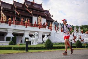 BIB: 6423
                            <button type="button" onclick="openModal(22579931)" class="btn btn-primary btn-sm float-right btn-popup" data-toggle="modal" data-target=".modal-high-quality">
                        <i class="fas fa-shopping-cart"></i> Add to Cart
                    </button>
                                            <button type="button" onclick="isThisMe(22579931, true)" class="btn btn-success btn-sm float-right btn-popup btn-isme hidden" data-toggle="tooltip" data-placement="bottom" title="นี่คือรูปของคุณใช่ไหม คลิกที่นี่เพื่อเอาเข้าอัลบั้ม">
                        <i class="fas fa-plus"></i> Add to album
                    </button>
                    <button type="button" onclick="isThisMe(22579931, false)" class="btn btn-warning btn-sm float-right btn-popup btn-isnotme hidden">
                        <i class="fas fa-ban"></i> Remove from album
                    </button>