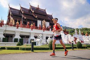 BIB: 
                            <button type="button" onclick="openModal(22575246)" class="btn btn-primary btn-sm float-right btn-popup" data-toggle="modal" data-target=".modal-high-quality">
                        <i class="fas fa-shopping-cart"></i> Add to Cart
                    </button>
                                            <button type="button" onclick="isThisMe(22575246, true)" class="btn btn-success btn-sm float-right btn-popup btn-isme hidden" data-toggle="tooltip" data-placement="bottom" title="นี่คือรูปของคุณใช่ไหม คลิกที่นี่เพื่อเอาเข้าอัลบั้ม">
                        <i class="fas fa-plus"></i> Add to album
                    </button>
                    <button type="button" onclick="isThisMe(22575246, false)" class="btn btn-warning btn-sm float-right btn-popup btn-isnotme hidden">
                        <i class="fas fa-ban"></i> Remove from album
                    </button>