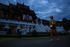 BIB: 
                            <button type="button" onclick="openModal(22628396)" class="btn btn-primary btn-sm float-right btn-popup" data-toggle="modal" data-target=".modal-high-quality">
                        <i class="fas fa-shopping-cart"></i> Add to Cart
                    </button>
                                            <button type="button" onclick="isThisMe(22628396, true)" class="btn btn-success btn-sm float-right btn-popup btn-isme hidden" data-toggle="tooltip" data-placement="bottom" title="นี่คือรูปของคุณใช่ไหม คลิกที่นี่เพื่อเอาเข้าอัลบั้ม">
                        <i class="fas fa-plus"></i> Add to album
                    </button>
                    <button type="button" onclick="isThisMe(22628396, false)" class="btn btn-warning btn-sm float-right btn-popup btn-isnotme hidden">
                        <i class="fas fa-ban"></i> Remove from album
                    </button>