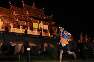 BIB: 9044, 
                            <button type="button" onclick="openModal(22636304)" class="btn btn-primary btn-sm float-right btn-popup" data-toggle="modal" data-target=".modal-high-quality">
                        <i class="fas fa-shopping-cart"></i> Add to Cart
                    </button>
                                            <button type="button" onclick="isThisMe(22636304, true)" class="btn btn-success btn-sm float-right btn-popup btn-isme hidden" data-toggle="tooltip" data-placement="bottom" title="นี่คือรูปของคุณใช่ไหม คลิกที่นี่เพื่อเอาเข้าอัลบั้ม">
                        <i class="fas fa-plus"></i> Add to album
                    </button>
                    <button type="button" onclick="isThisMe(22636304, false)" class="btn btn-warning btn-sm float-right btn-popup btn-isnotme hidden">
                        <i class="fas fa-ban"></i> Remove from album
                    </button>