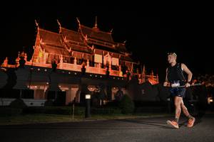 BIB: 
                            <button type="button" onclick="openModal(22629806)" class="btn btn-primary btn-sm float-right btn-popup" data-toggle="modal" data-target=".modal-high-quality">
                        <i class="fas fa-shopping-cart"></i> Add to Cart
                    </button>
                                            <button type="button" onclick="isThisMe(22629806, true)" class="btn btn-success btn-sm float-right btn-popup btn-isme hidden" data-toggle="tooltip" data-placement="bottom" title="นี่คือรูปของคุณใช่ไหม คลิกที่นี่เพื่อเอาเข้าอัลบั้ม">
                        <i class="fas fa-plus"></i> Add to album
                    </button>
                    <button type="button" onclick="isThisMe(22629806, false)" class="btn btn-warning btn-sm float-right btn-popup btn-isnotme hidden">
                        <i class="fas fa-ban"></i> Remove from album
                    </button>