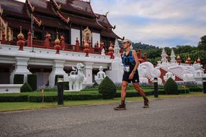 BIB: 
                            <button type="button" onclick="openModal(22606979)" class="btn btn-primary btn-sm float-right btn-popup" data-toggle="modal" data-target=".modal-high-quality">
                        <i class="fas fa-shopping-cart"></i> Add to Cart
                    </button>
                                            <button type="button" onclick="isThisMe(22606979, true)" class="btn btn-success btn-sm float-right btn-popup btn-isme hidden" data-toggle="tooltip" data-placement="bottom" title="นี่คือรูปของคุณใช่ไหม คลิกที่นี่เพื่อเอาเข้าอัลบั้ม">
                        <i class="fas fa-plus"></i> Add to album
                    </button>
                    <button type="button" onclick="isThisMe(22606979, false)" class="btn btn-warning btn-sm float-right btn-popup btn-isnotme hidden">
                        <i class="fas fa-ban"></i> Remove from album
                    </button>