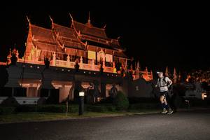 BIB: 
                            <button type="button" onclick="openModal(22630610)" class="btn btn-primary btn-sm float-right btn-popup" data-toggle="modal" data-target=".modal-high-quality">
                        <i class="fas fa-shopping-cart"></i> Add to Cart
                    </button>
                                            <button type="button" onclick="isThisMe(22630610, true)" class="btn btn-success btn-sm float-right btn-popup btn-isme hidden" data-toggle="tooltip" data-placement="bottom" title="นี่คือรูปของคุณใช่ไหม คลิกที่นี่เพื่อเอาเข้าอัลบั้ม">
                        <i class="fas fa-plus"></i> Add to album
                    </button>
                    <button type="button" onclick="isThisMe(22630610, false)" class="btn btn-warning btn-sm float-right btn-popup btn-isnotme hidden">
                        <i class="fas fa-ban"></i> Remove from album
                    </button>