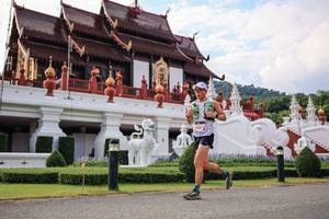 BIB: 187
                            <button type="button" onclick="openModal(22583156)" class="btn btn-primary btn-sm float-right btn-popup" data-toggle="modal" data-target=".modal-high-quality">
                        <i class="fas fa-shopping-cart"></i> Add to Cart
                    </button>
                                            <button type="button" onclick="isThisMe(22583156, true)" class="btn btn-success btn-sm float-right btn-popup btn-isme hidden" data-toggle="tooltip" data-placement="bottom" title="นี่คือรูปของคุณใช่ไหม คลิกที่นี่เพื่อเอาเข้าอัลบั้ม">
                        <i class="fas fa-plus"></i> Add to album
                    </button>
                    <button type="button" onclick="isThisMe(22583156, false)" class="btn btn-warning btn-sm float-right btn-popup btn-isnotme hidden">
                        <i class="fas fa-ban"></i> Remove from album
                    </button>