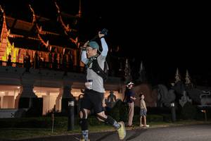 BIB: 1881
                            <button type="button" onclick="openModal(22637341)" class="btn btn-primary btn-sm float-right btn-popup" data-toggle="modal" data-target=".modal-high-quality">
                        <i class="fas fa-shopping-cart"></i> Add to Cart
                    </button>
                                            <button type="button" onclick="isThisMe(22637341, true)" class="btn btn-success btn-sm float-right btn-popup btn-isme hidden" data-toggle="tooltip" data-placement="bottom" title="นี่คือรูปของคุณใช่ไหม คลิกที่นี่เพื่อเอาเข้าอัลบั้ม">
                        <i class="fas fa-plus"></i> Add to album
                    </button>
                    <button type="button" onclick="isThisMe(22637341, false)" class="btn btn-warning btn-sm float-right btn-popup btn-isnotme hidden">
                        <i class="fas fa-ban"></i> Remove from album
                    </button>