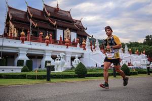 BIB: 5432
                            <button type="button" onclick="openModal(22601191)" class="btn btn-primary btn-sm float-right btn-popup" data-toggle="modal" data-target=".modal-high-quality">
                        <i class="fas fa-shopping-cart"></i> Add to Cart
                    </button>
                                            <button type="button" onclick="isThisMe(22601191, true)" class="btn btn-success btn-sm float-right btn-popup btn-isme hidden" data-toggle="tooltip" data-placement="bottom" title="นี่คือรูปของคุณใช่ไหม คลิกที่นี่เพื่อเอาเข้าอัลบั้ม">
                        <i class="fas fa-plus"></i> Add to album
                    </button>
                    <button type="button" onclick="isThisMe(22601191, false)" class="btn btn-warning btn-sm float-right btn-popup btn-isnotme hidden">
                        <i class="fas fa-ban"></i> Remove from album
                    </button>