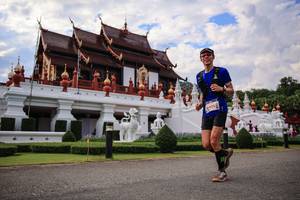 BIB: 
                            <button type="button" onclick="openModal(22588605)" class="btn btn-primary btn-sm float-right btn-popup" data-toggle="modal" data-target=".modal-high-quality">
                        <i class="fas fa-shopping-cart"></i> Add to Cart
                    </button>
                                            <button type="button" onclick="isThisMe(22588605, true)" class="btn btn-success btn-sm float-right btn-popup btn-isme hidden" data-toggle="tooltip" data-placement="bottom" title="นี่คือรูปของคุณใช่ไหม คลิกที่นี่เพื่อเอาเข้าอัลบั้ม">
                        <i class="fas fa-plus"></i> Add to album
                    </button>
                    <button type="button" onclick="isThisMe(22588605, false)" class="btn btn-warning btn-sm float-right btn-popup btn-isnotme hidden">
                        <i class="fas fa-ban"></i> Remove from album
                    </button>