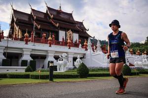 BIB: 5141
                            <button type="button" onclick="openModal(22579876)" class="btn btn-primary btn-sm float-right btn-popup" data-toggle="modal" data-target=".modal-high-quality">
                        <i class="fas fa-shopping-cart"></i> Add to Cart
                    </button>
                                            <button type="button" onclick="isThisMe(22579876, true)" class="btn btn-success btn-sm float-right btn-popup btn-isme hidden" data-toggle="tooltip" data-placement="bottom" title="นี่คือรูปของคุณใช่ไหม คลิกที่นี่เพื่อเอาเข้าอัลบั้ม">
                        <i class="fas fa-plus"></i> Add to album
                    </button>
                    <button type="button" onclick="isThisMe(22579876, false)" class="btn btn-warning btn-sm float-right btn-popup btn-isnotme hidden">
                        <i class="fas fa-ban"></i> Remove from album
                    </button>