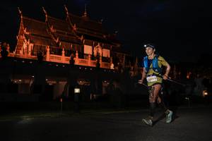 BIB: 
                            <button type="button" onclick="openModal(22628980)" class="btn btn-primary btn-sm float-right btn-popup" data-toggle="modal" data-target=".modal-high-quality">
                        <i class="fas fa-shopping-cart"></i> Add to Cart
                    </button>
                                            <button type="button" onclick="isThisMe(22628980, true)" class="btn btn-success btn-sm float-right btn-popup btn-isme hidden" data-toggle="tooltip" data-placement="bottom" title="นี่คือรูปของคุณใช่ไหม คลิกที่นี่เพื่อเอาเข้าอัลบั้ม">
                        <i class="fas fa-plus"></i> Add to album
                    </button>
                    <button type="button" onclick="isThisMe(22628980, false)" class="btn btn-warning btn-sm float-right btn-popup btn-isnotme hidden">
                        <i class="fas fa-ban"></i> Remove from album
                    </button>