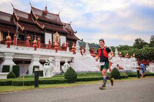 BIB: 
                            <button type="button" onclick="openModal(22606624)" class="btn btn-primary btn-sm float-right btn-popup" data-toggle="modal" data-target=".modal-high-quality">
                        <i class="fas fa-shopping-cart"></i> Add to Cart
                    </button>
                                            <button type="button" onclick="isThisMe(22606624, true)" class="btn btn-success btn-sm float-right btn-popup btn-isme hidden" data-toggle="tooltip" data-placement="bottom" title="นี่คือรูปของคุณใช่ไหม คลิกที่นี่เพื่อเอาเข้าอัลบั้ม">
                        <i class="fas fa-plus"></i> Add to album
                    </button>
                    <button type="button" onclick="isThisMe(22606624, false)" class="btn btn-warning btn-sm float-right btn-popup btn-isnotme hidden">
                        <i class="fas fa-ban"></i> Remove from album
                    </button>