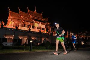 BIB: 
                            <button type="button" onclick="openModal(22630289)" class="btn btn-primary btn-sm float-right btn-popup" data-toggle="modal" data-target=".modal-high-quality">
                        <i class="fas fa-shopping-cart"></i> Add to Cart
                    </button>
                                            <button type="button" onclick="isThisMe(22630289, true)" class="btn btn-success btn-sm float-right btn-popup btn-isme hidden" data-toggle="tooltip" data-placement="bottom" title="นี่คือรูปของคุณใช่ไหม คลิกที่นี่เพื่อเอาเข้าอัลบั้ม">
                        <i class="fas fa-plus"></i> Add to album
                    </button>
                    <button type="button" onclick="isThisMe(22630289, false)" class="btn btn-warning btn-sm float-right btn-popup btn-isnotme hidden">
                        <i class="fas fa-ban"></i> Remove from album
                    </button>