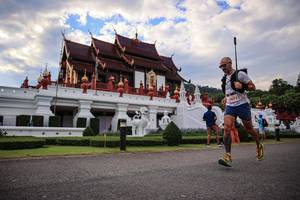 BIB: 383
                            <button type="button" onclick="openModal(22591416)" class="btn btn-primary btn-sm float-right btn-popup" data-toggle="modal" data-target=".modal-high-quality">
                        <i class="fas fa-shopping-cart"></i> Add to Cart
                    </button>
                                            <button type="button" onclick="isThisMe(22591416, true)" class="btn btn-success btn-sm float-right btn-popup btn-isme hidden" data-toggle="tooltip" data-placement="bottom" title="นี่คือรูปของคุณใช่ไหม คลิกที่นี่เพื่อเอาเข้าอัลบั้ม">
                        <i class="fas fa-plus"></i> Add to album
                    </button>
                    <button type="button" onclick="isThisMe(22591416, false)" class="btn btn-warning btn-sm float-right btn-popup btn-isnotme hidden">
                        <i class="fas fa-ban"></i> Remove from album
                    </button>