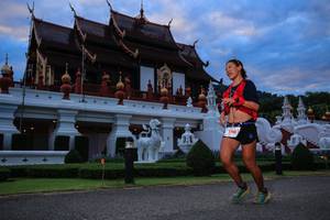 BIB: 
                            <button type="button" onclick="openModal(22609631)" class="btn btn-primary btn-sm float-right btn-popup" data-toggle="modal" data-target=".modal-high-quality">
                        <i class="fas fa-shopping-cart"></i> Add to Cart
                    </button>
                                            <button type="button" onclick="isThisMe(22609631, true)" class="btn btn-success btn-sm float-right btn-popup btn-isme hidden" data-toggle="tooltip" data-placement="bottom" title="นี่คือรูปของคุณใช่ไหม คลิกที่นี่เพื่อเอาเข้าอัลบั้ม">
                        <i class="fas fa-plus"></i> Add to album
                    </button>
                    <button type="button" onclick="isThisMe(22609631, false)" class="btn btn-warning btn-sm float-right btn-popup btn-isnotme hidden">
                        <i class="fas fa-ban"></i> Remove from album
                    </button>