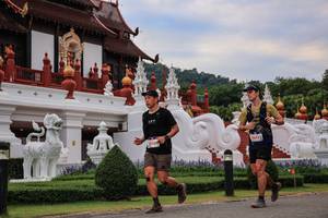 BIB: 2944, 3677
                            <button type="button" onclick="openModal(22606709)" class="btn btn-primary btn-sm float-right btn-popup" data-toggle="modal" data-target=".modal-high-quality">
                        <i class="fas fa-shopping-cart"></i> Add to Cart
                    </button>
                                            <button type="button" onclick="isThisMe(22606709, true)" class="btn btn-success btn-sm float-right btn-popup btn-isme hidden" data-toggle="tooltip" data-placement="bottom" title="นี่คือรูปของคุณใช่ไหม คลิกที่นี่เพื่อเอาเข้าอัลบั้ม">
                        <i class="fas fa-plus"></i> Add to album
                    </button>
                    <button type="button" onclick="isThisMe(22606709, false)" class="btn btn-warning btn-sm float-right btn-popup btn-isnotme hidden">
                        <i class="fas fa-ban"></i> Remove from album
                    </button>