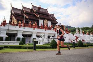 BIB: 
                            <button type="button" onclick="openModal(22582940)" class="btn btn-primary btn-sm float-right btn-popup" data-toggle="modal" data-target=".modal-high-quality">
                        <i class="fas fa-shopping-cart"></i> Add to Cart
                    </button>
                                            <button type="button" onclick="isThisMe(22582940, true)" class="btn btn-success btn-sm float-right btn-popup btn-isme hidden" data-toggle="tooltip" data-placement="bottom" title="นี่คือรูปของคุณใช่ไหม คลิกที่นี่เพื่อเอาเข้าอัลบั้ม">
                        <i class="fas fa-plus"></i> Add to album
                    </button>
                    <button type="button" onclick="isThisMe(22582940, false)" class="btn btn-warning btn-sm float-right btn-popup btn-isnotme hidden">
                        <i class="fas fa-ban"></i> Remove from album
                    </button>