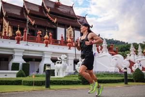 BIB: 
                            <button type="button" onclick="openModal(22587357)" class="btn btn-primary btn-sm float-right btn-popup" data-toggle="modal" data-target=".modal-high-quality">
                        <i class="fas fa-shopping-cart"></i> Add to Cart
                    </button>
                                            <button type="button" onclick="isThisMe(22587357, true)" class="btn btn-success btn-sm float-right btn-popup btn-isme hidden" data-toggle="tooltip" data-placement="bottom" title="นี่คือรูปของคุณใช่ไหม คลิกที่นี่เพื่อเอาเข้าอัลบั้ม">
                        <i class="fas fa-plus"></i> Add to album
                    </button>
                    <button type="button" onclick="isThisMe(22587357, false)" class="btn btn-warning btn-sm float-right btn-popup btn-isnotme hidden">
                        <i class="fas fa-ban"></i> Remove from album
                    </button>