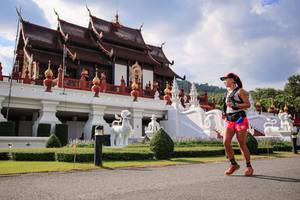 BIB: 
                            <button type="button" onclick="openModal(22578302)" class="btn btn-primary btn-sm float-right btn-popup" data-toggle="modal" data-target=".modal-high-quality">
                        <i class="fas fa-shopping-cart"></i> Add to Cart
                    </button>
                                            <button type="button" onclick="isThisMe(22578302, true)" class="btn btn-success btn-sm float-right btn-popup btn-isme hidden" data-toggle="tooltip" data-placement="bottom" title="นี่คือรูปของคุณใช่ไหม คลิกที่นี่เพื่อเอาเข้าอัลบั้ม">
                        <i class="fas fa-plus"></i> Add to album
                    </button>
                    <button type="button" onclick="isThisMe(22578302, false)" class="btn btn-warning btn-sm float-right btn-popup btn-isnotme hidden">
                        <i class="fas fa-ban"></i> Remove from album
                    </button>