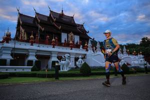 BIB: 
                            <button type="button" onclick="openModal(22609763)" class="btn btn-primary btn-sm float-right btn-popup" data-toggle="modal" data-target=".modal-high-quality">
                        <i class="fas fa-shopping-cart"></i> Add to Cart
                    </button>
                                            <button type="button" onclick="isThisMe(22609763, true)" class="btn btn-success btn-sm float-right btn-popup btn-isme hidden" data-toggle="tooltip" data-placement="bottom" title="นี่คือรูปของคุณใช่ไหม คลิกที่นี่เพื่อเอาเข้าอัลบั้ม">
                        <i class="fas fa-plus"></i> Add to album
                    </button>
                    <button type="button" onclick="isThisMe(22609763, false)" class="btn btn-warning btn-sm float-right btn-popup btn-isnotme hidden">
                        <i class="fas fa-ban"></i> Remove from album
                    </button>