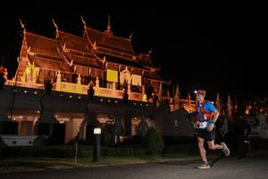 BIB: 
                            <button type="button" onclick="openModal(22636310)" class="btn btn-primary btn-sm float-right btn-popup" data-toggle="modal" data-target=".modal-high-quality">
                        <i class="fas fa-shopping-cart"></i> Add to Cart
                    </button>
                                            <button type="button" onclick="isThisMe(22636310, true)" class="btn btn-success btn-sm float-right btn-popup btn-isme hidden" data-toggle="tooltip" data-placement="bottom" title="นี่คือรูปของคุณใช่ไหม คลิกที่นี่เพื่อเอาเข้าอัลบั้ม">
                        <i class="fas fa-plus"></i> Add to album
                    </button>
                    <button type="button" onclick="isThisMe(22636310, false)" class="btn btn-warning btn-sm float-right btn-popup btn-isnotme hidden">
                        <i class="fas fa-ban"></i> Remove from album
                    </button>